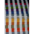 more than five hundred patterns stage curtain fabric